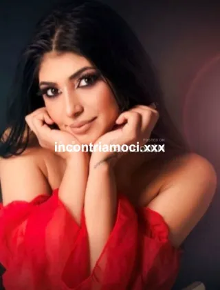 22 - Melissa Escort Frosinone - 3665237796