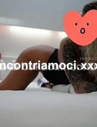 2 - Giulia Escort Lucca - 3533308501