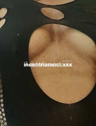 3 - Lolita Trans Roma - 3927640354