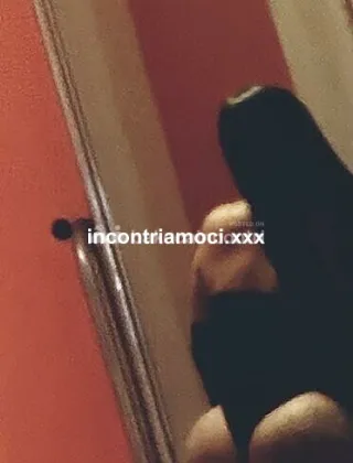 4 - Devora Escort Napoli - 3511926319