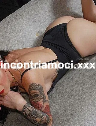 13 - Mara Trans Arezzo - 3509458585