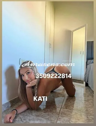 22 - Camila Escort Napoli - 3509222814