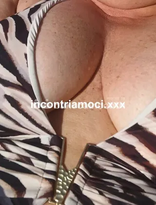 2 - Maria Escort Firenze - 3715680285