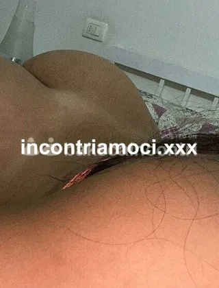 11 - Jasmine Trans Latina - 3277829387