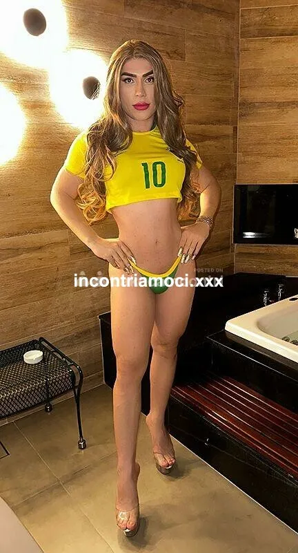 Jennifer