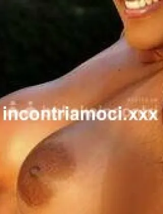 5 - Gaya Escort Belluno - 3713123227