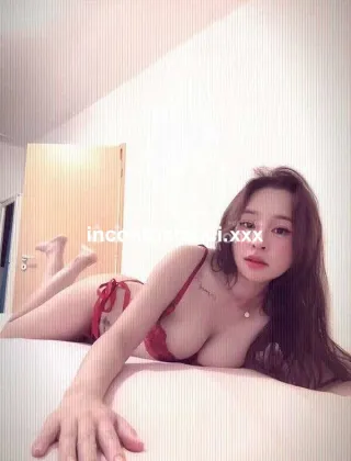 2 - Lisa Escort Modena - 3509850609