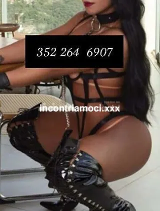 1 - Troia Trans Ascoli Piceno - 3522646907