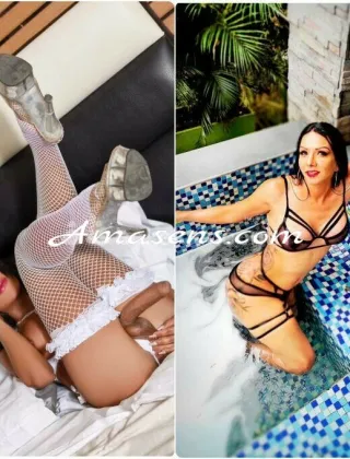 26 - Kathy Trans Trento - 3383895416