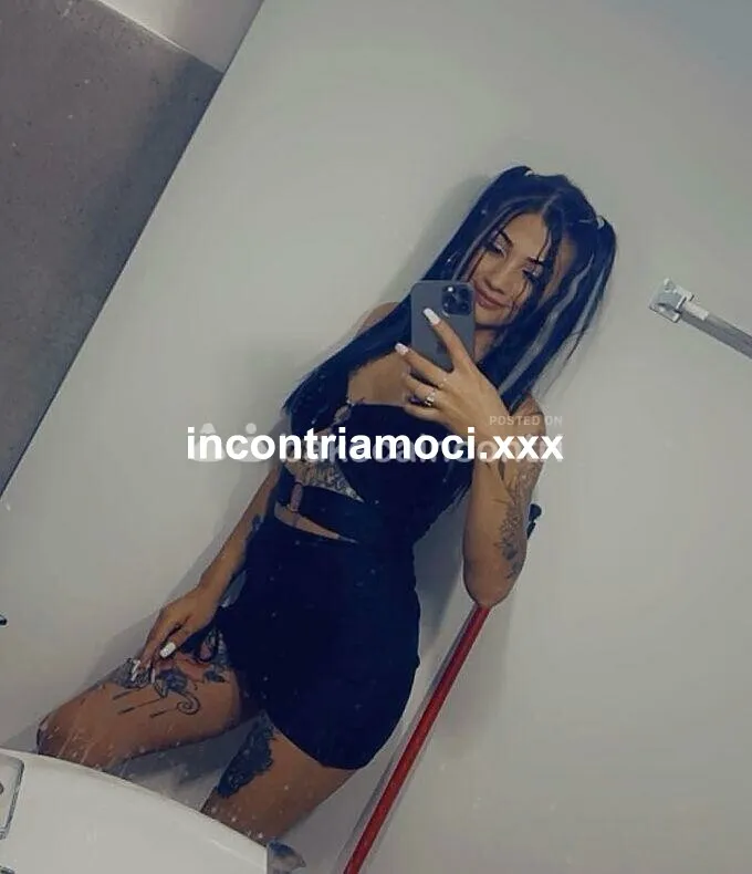 Iza