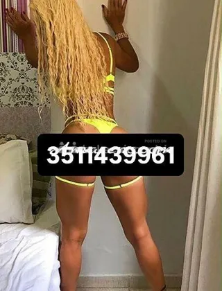 3 - Pamela Trans Roma - 3511439961