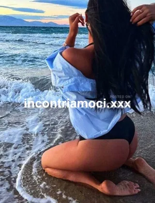 3 - Alessia Escort Perugia - 3884238539