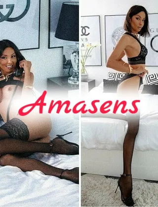 28 - Nara Trans Ancona - 3491526431