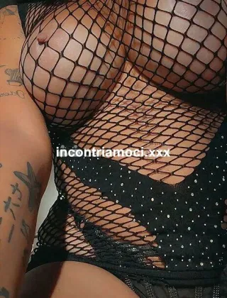 1 - Chiara Escort Verona - 3297055931