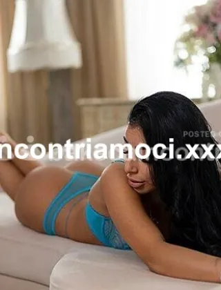 8 - Jesica Escort Bergamo - 3514674113