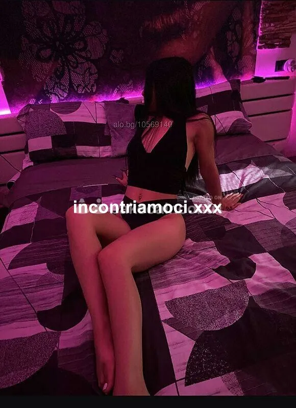 Morena