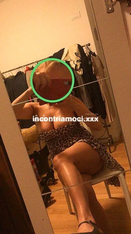 Anonimo