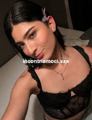 1 - Catalina Trans Lecce - 3509238805