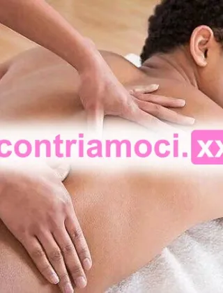 27 - Elusa Escort Udine - 3778816243