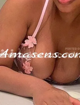 6 - Malu Escort Perugia - 3501651592