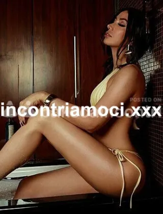 1 - Paulina Trans Siracusa - 3454410761