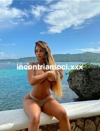 25 - Rosy Escort Catania - 3762589068