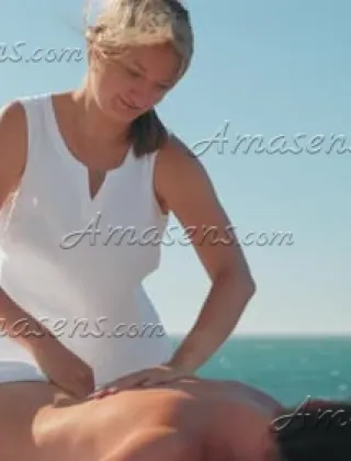4 - Garda Relax Massaggi Brescia - 3886244884