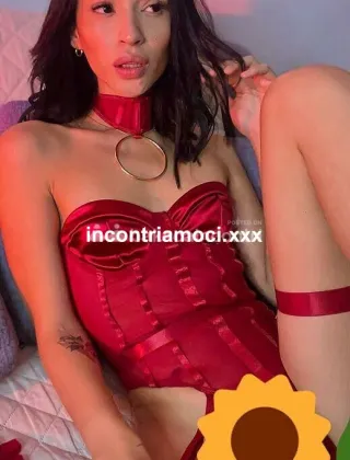 1 - Sara Trans Roma - 3533403269