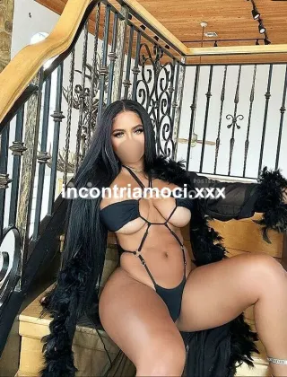 3 - Viki Escort Vicenza - 3283468078
