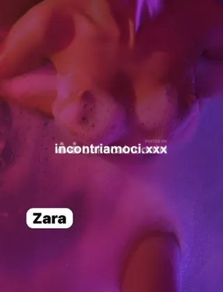 10 - Diana Escort Bologna - 3299749618