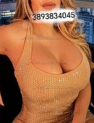 7 - Sofia Escort Catania - 3793834045