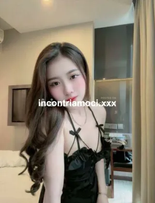 26 - Nuova Arrivata2 Escort Padova - 3242672401