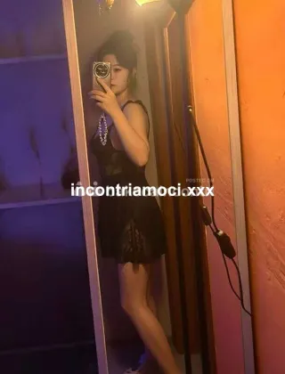 11 - Lucia Escort Brescia - 3773968874