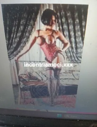 2 - Vanessa Trans Mantova - 3470554188