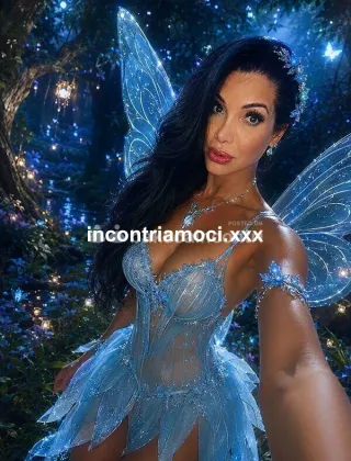 2 - Adriana Trans Massa-Carrara - 3271234633