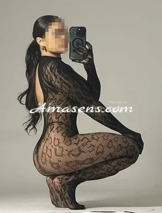 4 - Karol Escort Arezzo - 3793249117
