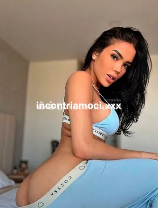 6 - Angel Trans Catania - 3511448026