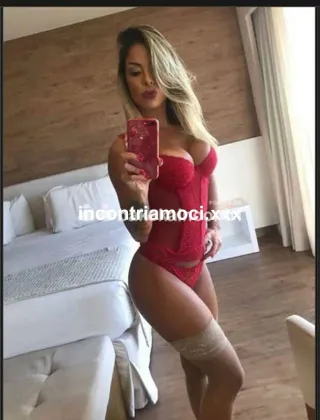 6 - Laura Escort Rovigo - 3511883870