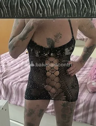 3280725015 - Katherine 30 Trans 🇦🇷 Argentina Messina