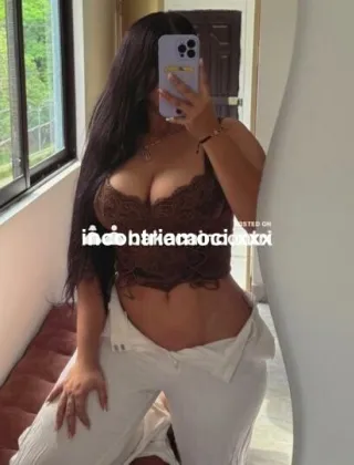 14 - Pamela Escort Ragusa - 3509668864