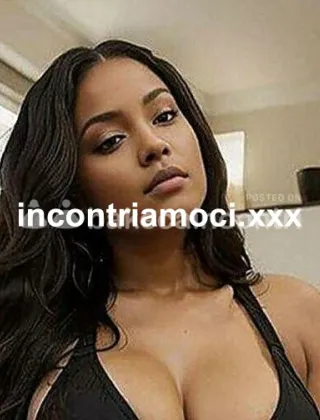 18 - Sara Escort Pesaro e Urbino - 3509797913