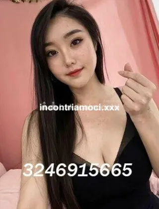 23 - Lily Escort Prato - 3246915665