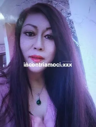 15 - Lisa Escort Milano - 3240981885