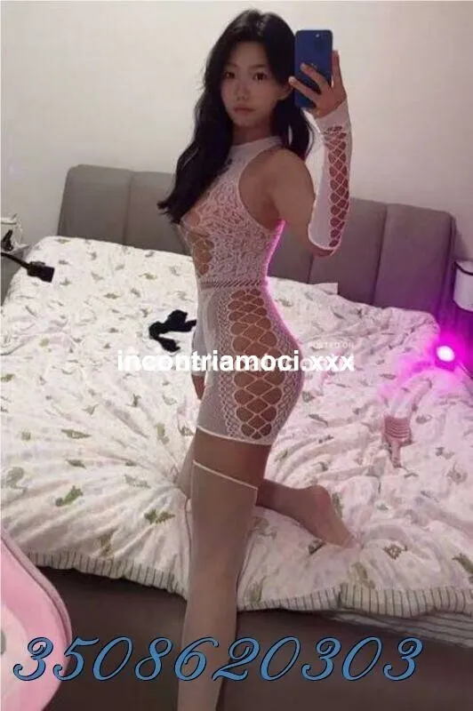 Laura
