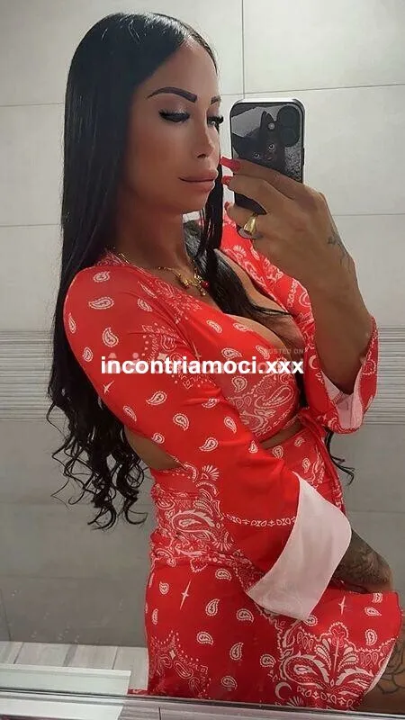 Sabrina