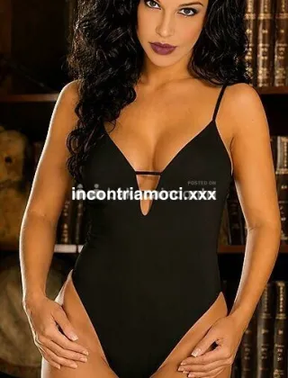 1 - Mari Trans Torino - 3924204800