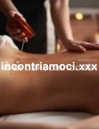 1 - Laura Escort Terni - 3665010986