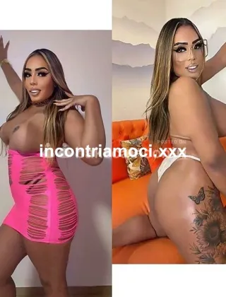 1 - Perla Trans Frosinone - 3933194692
