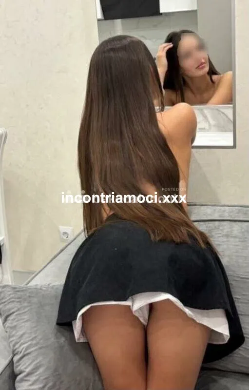 Gabriella