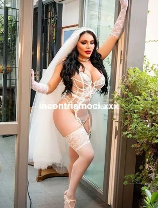 17 - Diana Escort Cagliari - 3935067209